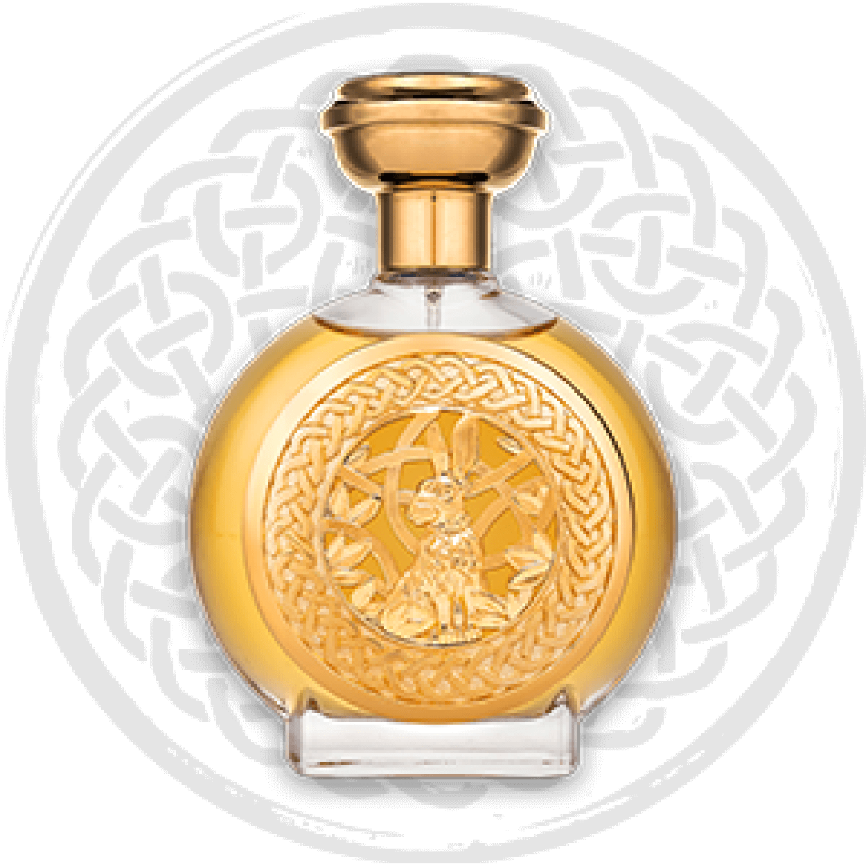 Parfum boadicea the discount victorious