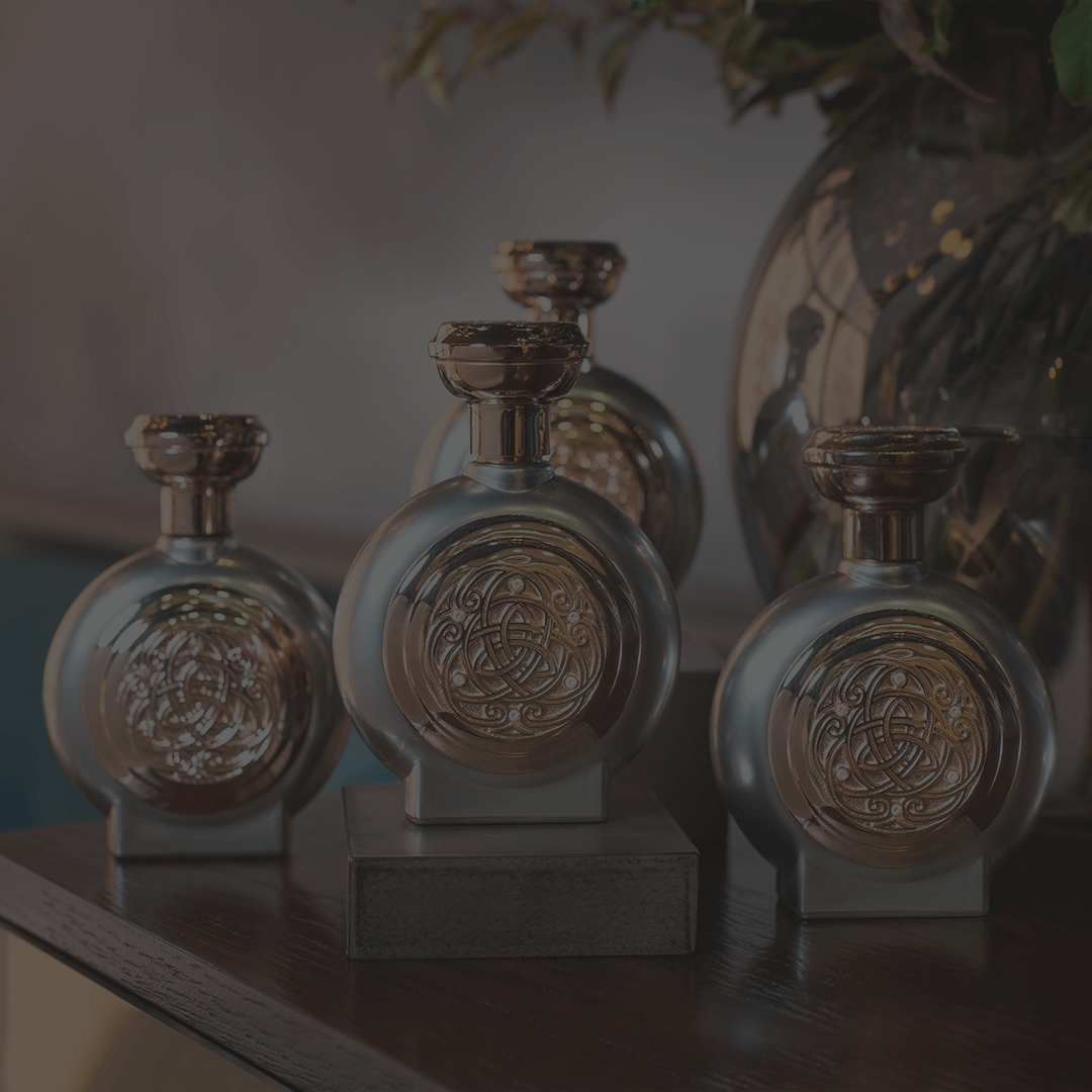 Boadicea the Victorious All Fragrances - Boadicea the Victorious