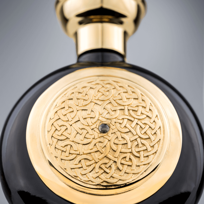 Best boadicea the online victorious perfume