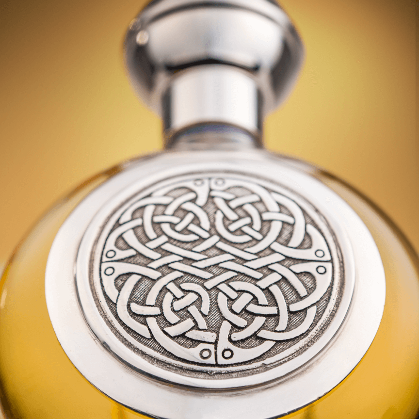 Boadicea perfume 2024 complex