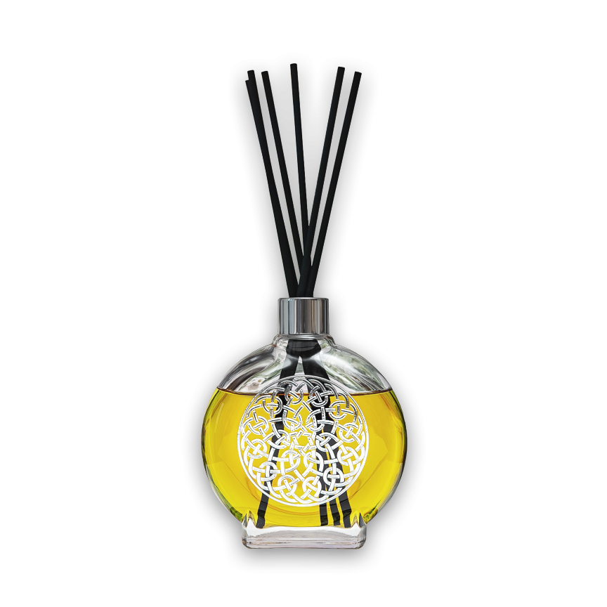 Ardent Reed Diffuser bottle