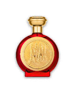 Oud sapphire front