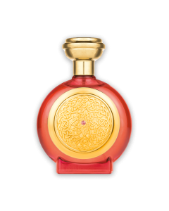 Oud sapphire front