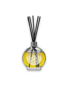 Ardent Reed Diffuser