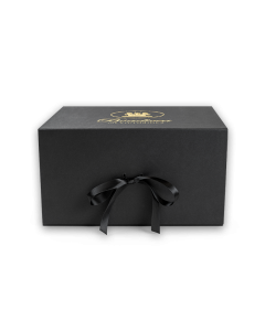 Luxury Gift Box